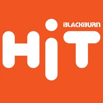 Logo Hit